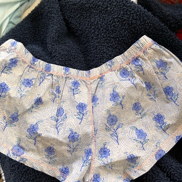 FREE PEOPLE / L / BRAND NEW - no more on line / DELICIOUS !!! real L - Picture 7 of 10